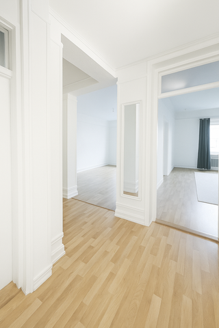 Hantverkaregatan 73 - Foto 2