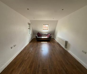 58 Milfort Mews, Dunmurry, Belfast, BT17 9JE - Photo 4