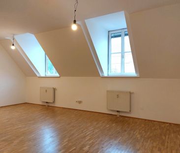 2-ZIMMERWOHNUNG NÄHE MARGARETEN GÜRTEL U4! HORNBOSTELGASSE 8-10/3/29 - Foto 1