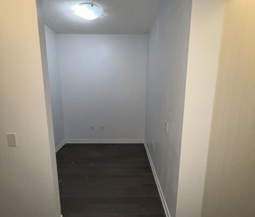 For Lease - 2560 Eglinton Avenue Unit# 1503, Mississauga, Ontario - Photo 5