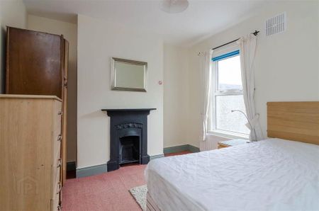 9 Pretoria Street, Belfast, BT9 5AQ - Photo 5
