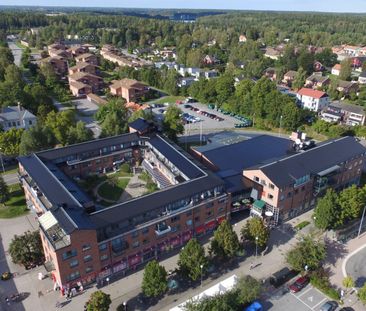 Köpmannagatan 1A, 4rok - Foto 2