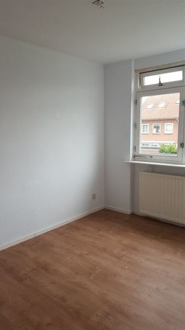 Tamarindestraat 29 - Foto 4