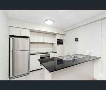 55/131 Adelaide Terrace, East Perth, WA 6004 - Photo 1