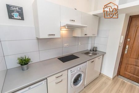 Łódź Łódź-Górna, Pabianicka - Zdjęcie 5