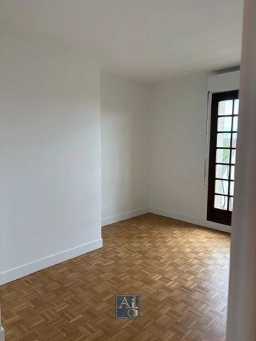 Appartement 2 Pièces 49 m² - Photo 5