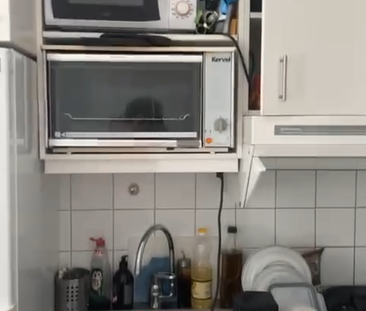 Gibraltargatan, Göteborg - Photo 3