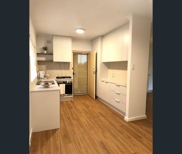 1/28 Victoria Avenue, Unley Park, SA 5061 - Photo 3