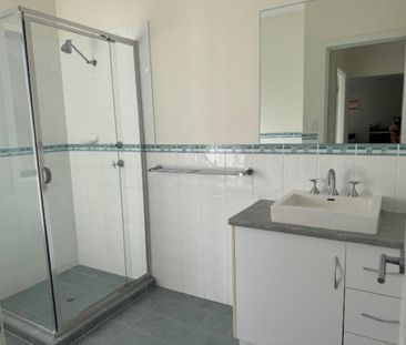 2/50 Seaton Terrace, Seaton, SA 5023 - Photo 6