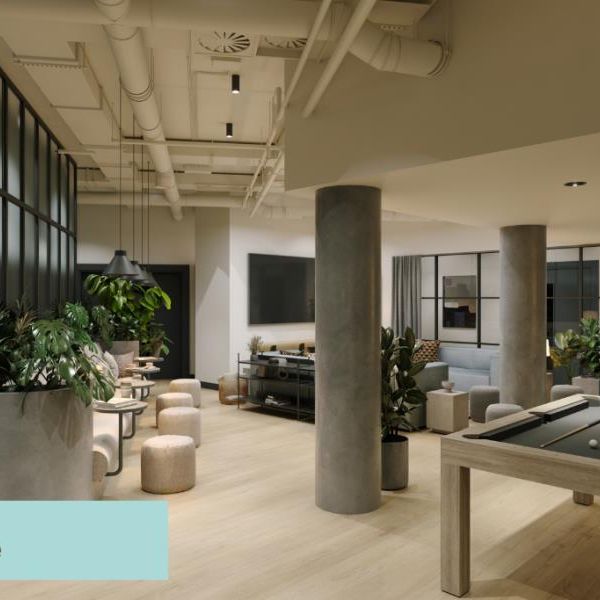 Bury Street, GuildfordProperty for lettings - Seymours - Photo 1