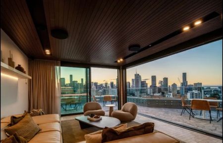 Kangaroo Point - Photo 4