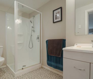 Khandallah Living - Photo 6