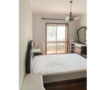 Apartamento T2 em Aveiro - Photo 2