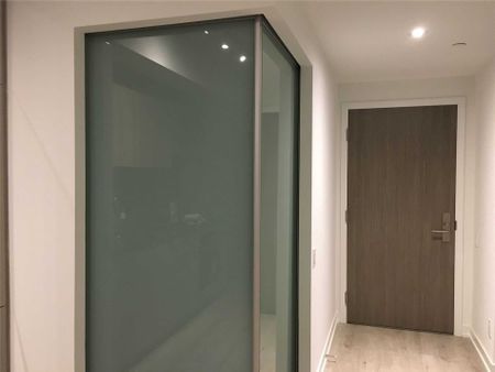 For Lease - 161 Roehampton Avenue Unit# 1813, Toronto, Ontario - Photo 3