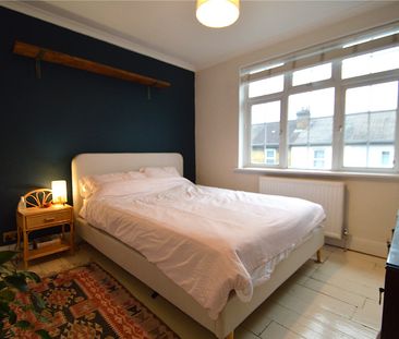 Eland Road, Croydon, CR0 - Photo 6