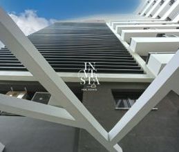 Studio/Γκαρσονιέρα για ενοικίαση - Λάρισα, - Photo 6