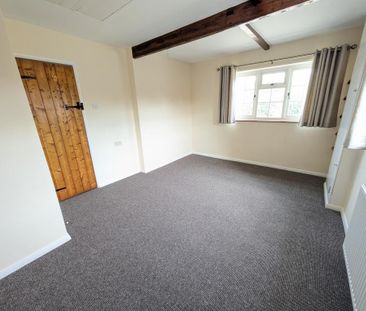 3 bedroom bungalow to rent - Photo 5