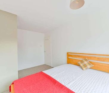 Heathfield Court, Sw, The Toastrack, SW18 - Photo 6