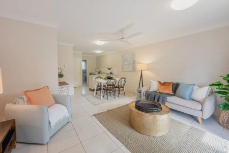 3/49 Camp Street, Mundingburra. - Photo 4