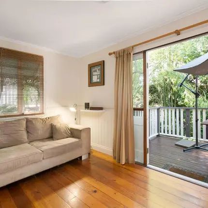 FABULOUS PADDINGTON LIFESTYLE - Photo 2