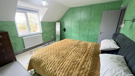 4 bedroom semi-detached house to rent - Photo 4