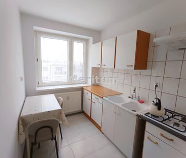 MER-MW-114003 Mieszkanie do wynajęcia, 2 pokoje, 43 m2 - Фото 6