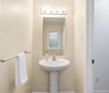 104 FIR LANE - Photo 3