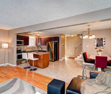 For Lease - 10 Verona Street, Kitchener, Ontario - Photo 2