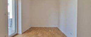 Bergstr. 7, Wohnung 1 ~~~ Terrasse, eigener Garten, Fußbodenheizung, Parkett, Tageslichtbad mit Wanne und Dusche - Photo 1