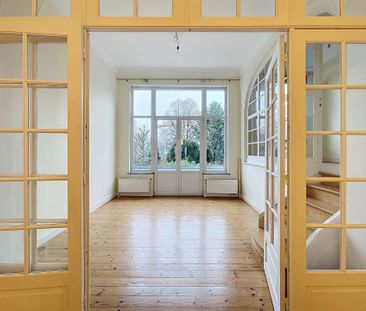 Appartement te huur - Photo 2