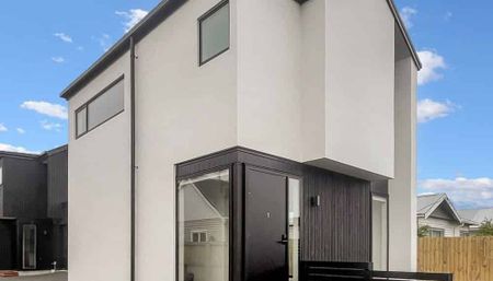 Fantastic Property & Location - Photo 5