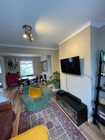 31 Windsor Gardens, Bangor, BT20 3DD - Photo 2