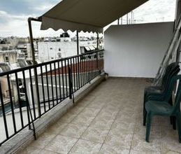 Studio/Γκαρσονιέρα για ενοικίαση - Καλλιθέα, - Photo 5