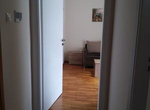 Studio/Γκαρσονιέρα για ενοικίαση - Ιλίσια, - Φωτογραφία 2
