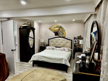 For Lease - 49 Red Robin Way Unit# 5, Toronto, Ontario - Photo 5