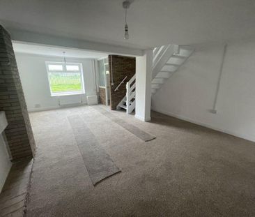 3 bedroom house to rent - Photo 5