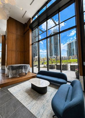 For Lease - 18 Esther Shiner Boulevard Unit# 1212, Toronto, Ontario - Photo 1