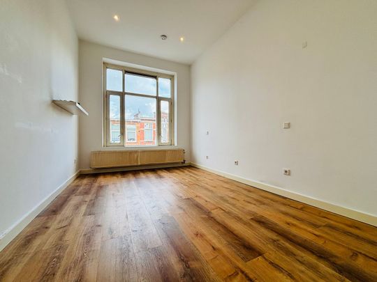 Appartement te huur: Weimarstraat 252-A 2562 HR Den Haag - Foto 1