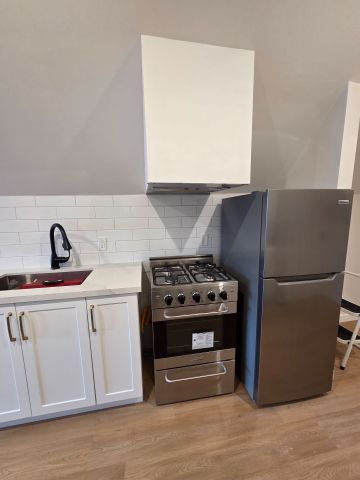 For Lease - 30 Stirton Street Unit# 3, Hamilton, Ontario - Photo 5