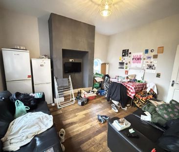 4 bedroom house to rent - Photo 2