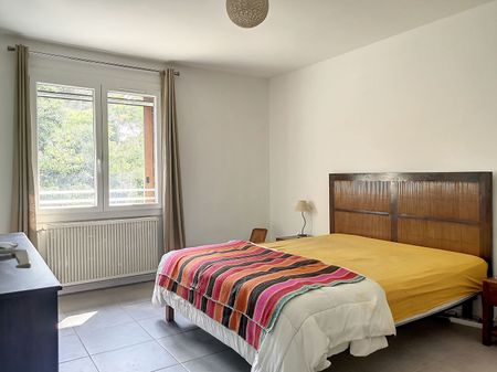 Maison Villeneuve Les Avignon 6 pièce(s) 201 m2, - Photo 2