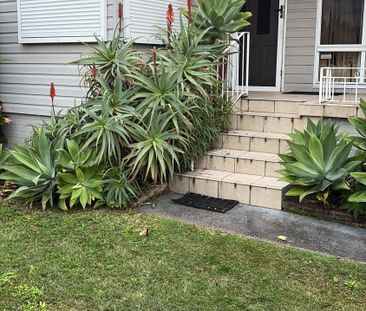 Beverley Park - Photo 5