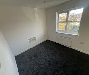 Bierley House Avenue - Photo 2