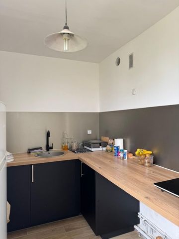 T5 et plus Mérignac - Photo 3