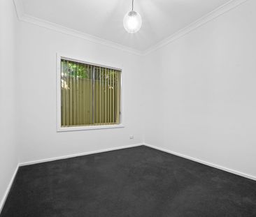 A Beautifully Updated Home Offering Space, Comfort & Ease - Photo 6