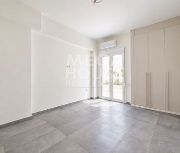 Διαμέρισμα για ενοικίαση Προφήτης Ηλίας (Παγκράτι) - Photo 5