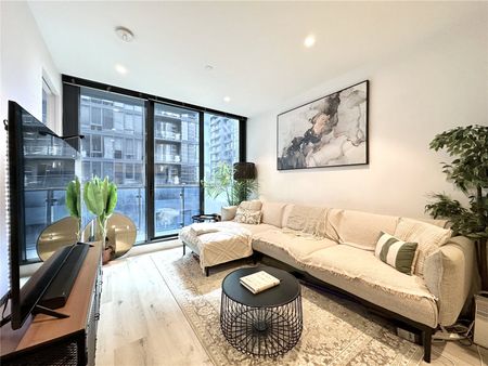 811/1 Balston Street - Photo 5