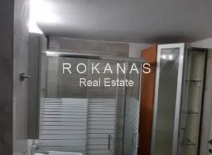 Διαμέρισμα για ενοικίαση - Ζωγράφου - Photo 5