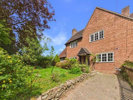 3 bedroom cottage to rent - Photo 3