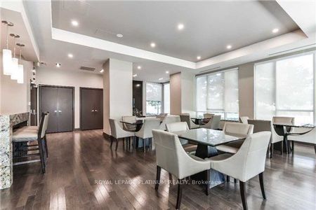 For Lease - 3525 Kariya Drive Unit# 3502, Mississauga, Ontario - Photo 3